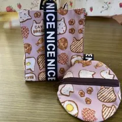 Item thumbnail for item d419706b-2bab-4ee2-b3b6-a8f6b3417286