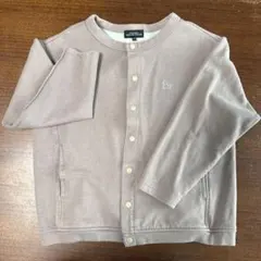 Item thumbnail for item 96f2d90c-bd0f-4e0d-b6d3-f315ca86d57d