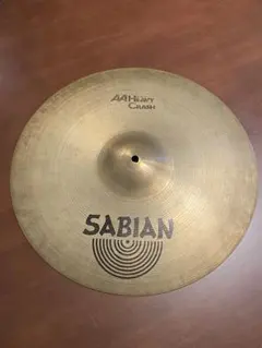 Item thumbnail for item 432ea9ad-9b62-49e5-9485-6676d6eed696