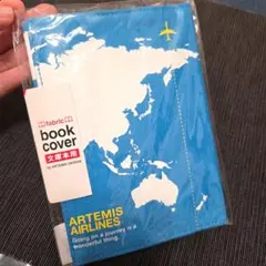 Item thumbnail for item 19f7a18b-c8aa-44a2-a401-465a08b8035f