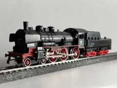 Item thumbnail for item 3fda11e7-7777-495b-a6e9-c19a636aeb19