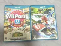 2026年最新】wii u ソフトの人気アイテム - メルカリ