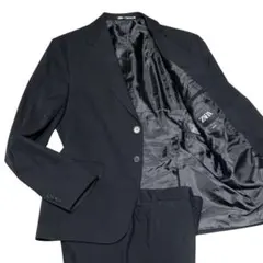 2026年最新】ZARA メンズ セットアップの人気アイテム - メルカリ