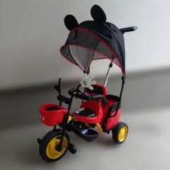 2026年最新】お散歩カーゴ三輪車の人気アイテム - メルカリ