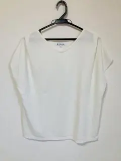 GLOBALWORK グローバルワーク 半袖　カットソー