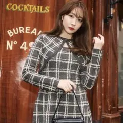 Item thumbnail for item 441eb35e-ba8e-4018-8b77-b52765cb7676