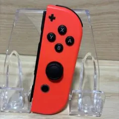 #R14【動作確認済】Switch ジョイコン 右