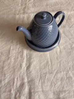 Item thumbnail for item 1d5ae54d-0b74-4322-ab5d-270dd11df1d5