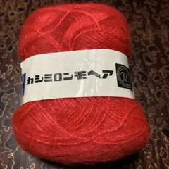 Item thumbnail for item 9cf0420b-a89c-4ff1-a87a-9f56c4fadc83