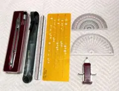 文具等　6品セット