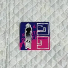 2026年最新】観崎薫の人気アイテム - メルカリ