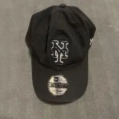 NEWERA ニューエラ ベースボール キャップ
