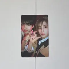 さっちー様 リクエスト 2点 まとめ商品