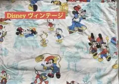 Item thumbnail for item 2e035c39-ef84-497f-ab25-bdf90dbfcc22