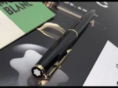 2025年最新】モンブラン ボールペン ハンマートリガーの人気アイテム