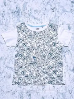 半袖 Tシャツ