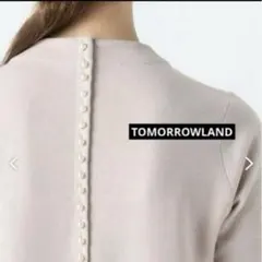 Item thumbnail for item ed2a8e8f-9b66-4c42-a5c6-8aa5b88b6679