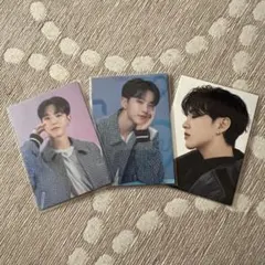 2025年最新】ホシくん トレカの人気アイテム - メルカリ