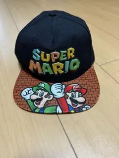 任天堂64 ニンテンドー64 Nintendo64 キャップ - メルカリ