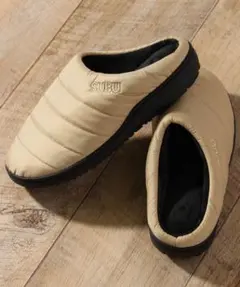 2025年最新】subu サンダルの人気アイテム - メルカリ