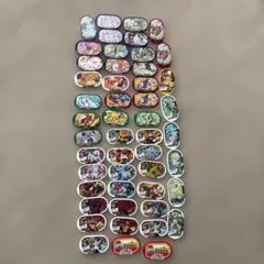 Item thumbnail for item 162db397-9dd7-4a94-b764-0429fc63002b