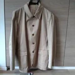 テーラードジャケット