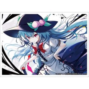 ハルハル様 リクエスト 3点 まとめ商品