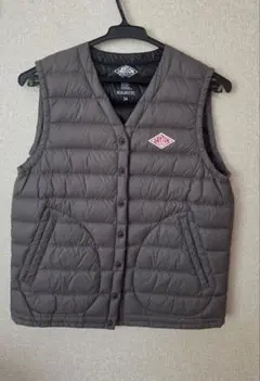 ダントンベスト