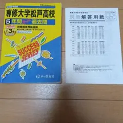 Item thumbnail for item 54154d6b-0402-4b18-a820-e497edb3cd7e