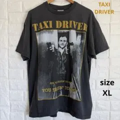 2026年最新】ムービーtシャツ ヴィンテージの人気アイテム - メルカリ