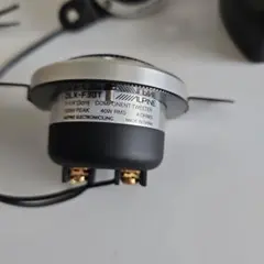 2025年最新】dlx-f30の人気アイテム - メルカリ