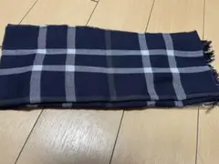 Dunhill ストール(未使用品)のサムネイル