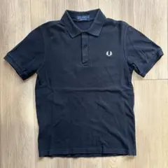 ともちゃん様 リクエスト 2点 まとめ商品