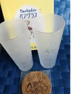 Item thumbnail for item 8708a43b-3b56-408f-8f7c-cc25d80beead