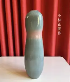 Item thumbnail for item 719408f2-8e50-4c39-a861-c9a6d8fb6c12