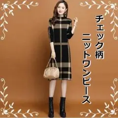 Item thumbnail for item 8a07f90b-af17-41c1-9ff4-1bcbd4cdd581