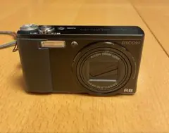 2026年最新】ricoh r8の人気アイテム - メルカリ