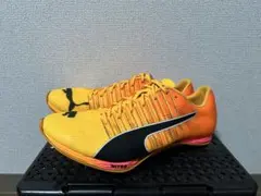 2026年最新】エヴォスピード 陸上 プーマの人気アイテム - メルカリ