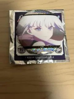 2026年最新】chiyoの人気アイテム - メルカリ