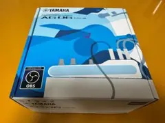 YAMAHA AG06 MK2 本体 CubaseAIバンドル - メルカリ