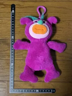 シンガマジック Sing-a-ma-jigs! ぬいぐるみ 3体セット - メルカリ