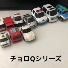 Item thumbnail for item 8e995f11-56d7-4a9f-b4c3-0431709fbe1f