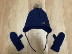 Item thumbnail for item 0453b785-05d8-4f2f-a013-2a5b8f668d3c