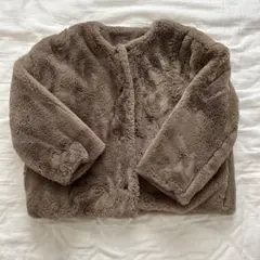 Item thumbnail for item 3bcfa91d-5ac2-4553-96c6-b7cb5e232b39