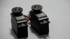 Item thumbnail for item f81ace76-0c48-496e-8762-3fc9fd6fcf54