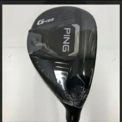 2026年最新】G430 ユーティリティ ヘッドのみの人気アイテム - メルカリ