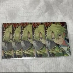 2026年最新】巴日和 tripの人気アイテム - メルカリ