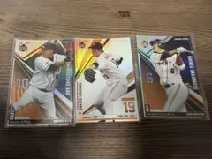【初年度　2010年】 オーナーズリーグ　スーパースターフルコンプ 初年度 2010年】 オーナーズリーグ スーパースターフルコンプ - メルカリ