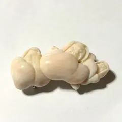 唐物　古玉（老瑪瑙）　蝗ペンダント　和田玉　お守り 唐物 古玉（老瑪瑙） 蝗ペンダント 和田玉 お守り - メルカリ