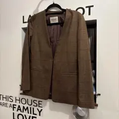 Item thumbnail for item 45f293ec-7808-4b1f-b1b0-30473cb7b839